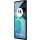 MOTOROLA MOTO G72 8/128GB czarny - 1079489 - zdjęcie 3